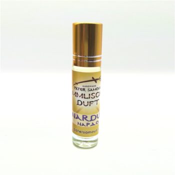 DUFTFLÄSCHEN NARDUS