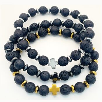 ΚΟΜΠΟΣΚΟΙΝΙΑ