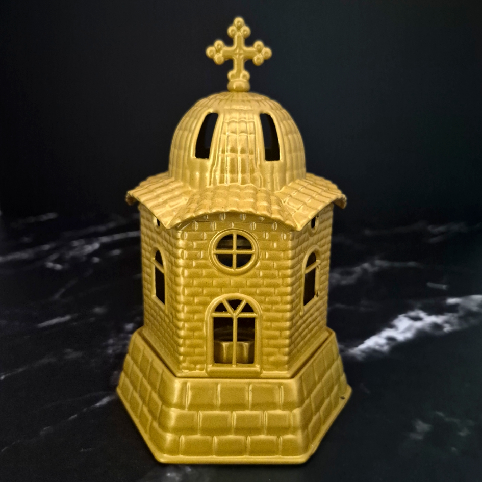 ΚΑΝΤΗΛΑΚΙΑ