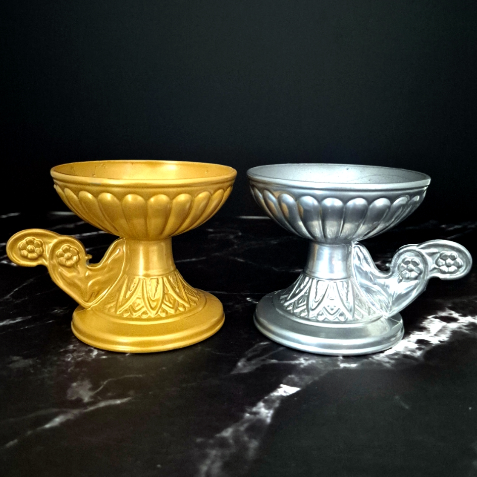 ΘΥΜΙΑΤΟ ΧΩΡΙΣ ΚΑΠΑΚΙ