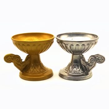 ΘΥΜΙΑΤΟ ΧΩΡΙΣ ΚΑΠΑΚΙ