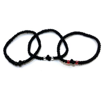 ΚΟΜΠΟΣΚΟΙΝΙΑ ΜΕ ΠΡΟΣΑΡΜΟΣΙΜΟ ΜΕΓΕΘΟΣ