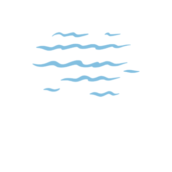 Θυμίαμα με υδάτινα αρώματα