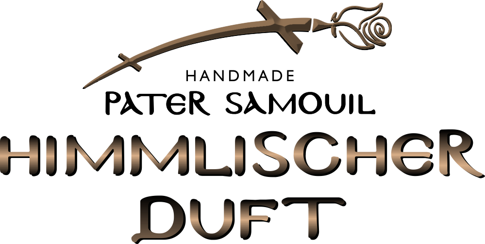 HIMMLISCHER DUFT GR