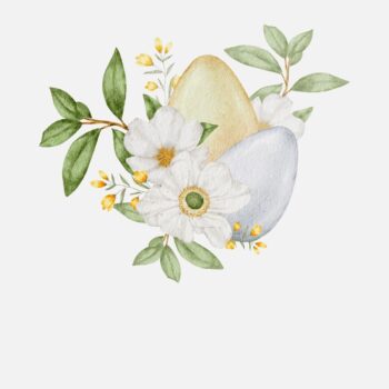 Θυμίαμα με αρώματα λουλουδιών