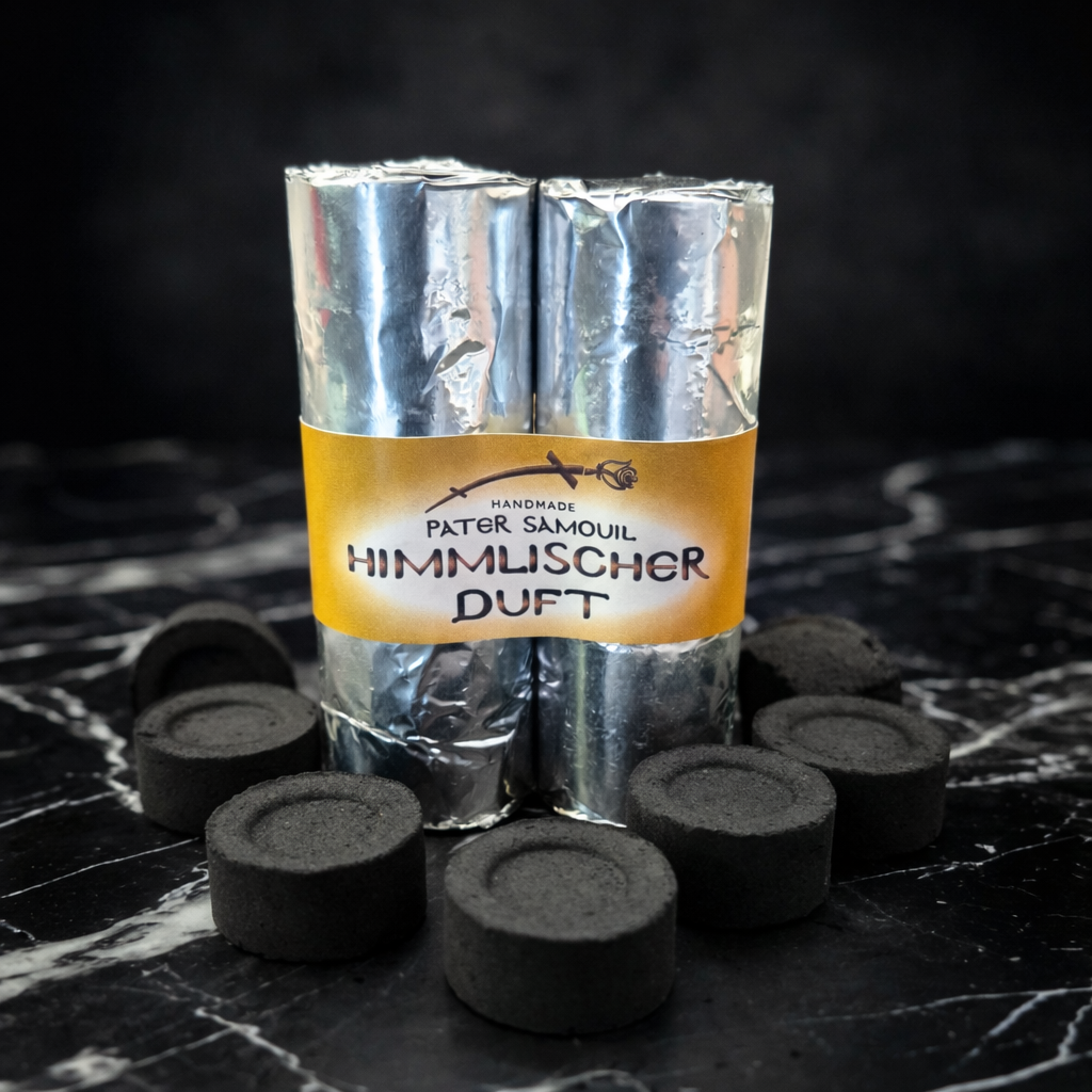 ΚΑΡΒΟΥΝΑΚΙΑ