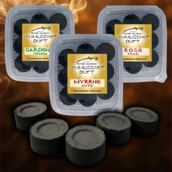 ΚΑΡΒΟΥΝΑΚΙΑ