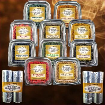 ΠΑΚΕΤΑ-ΠΡΟΣΦΟΡΕΣ