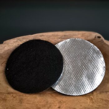 ΥΠΟΣΤΡΩΜΑ ΥΠΕΡΘΕΡΜΑΝΣΗΣ ΓΙΑ ΘΥΜΙΑΤΑ