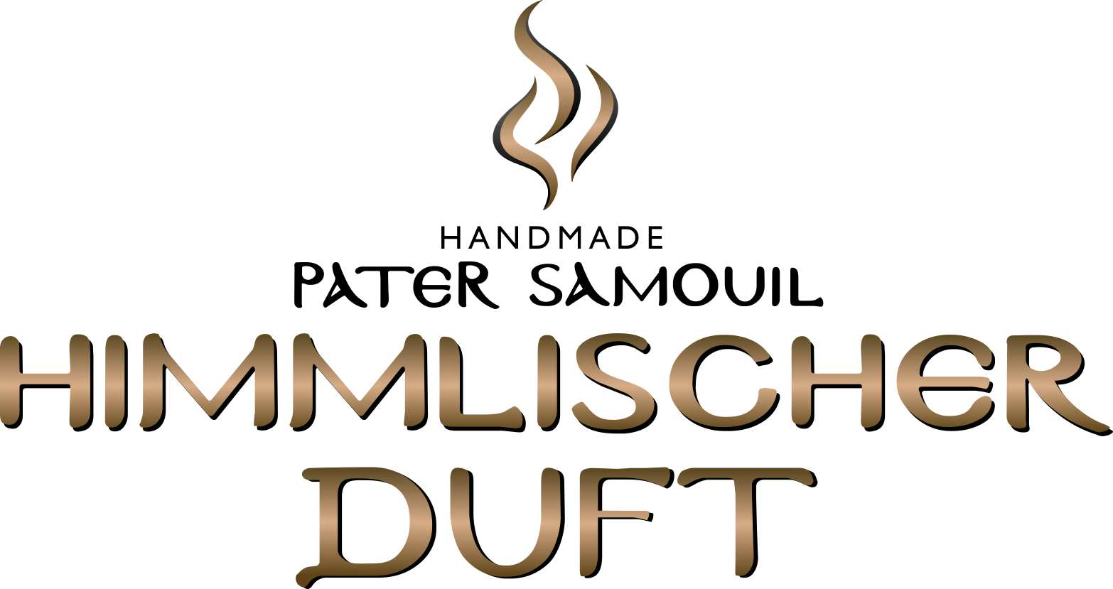 HIMMLISCHER DUFT
