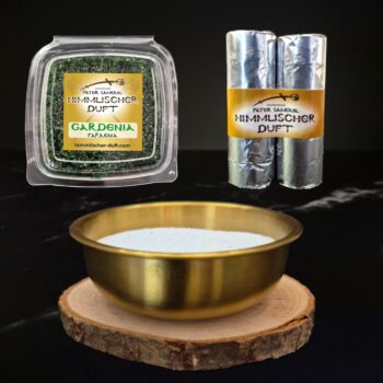 ΠΑΚΕΤΟ 4  (STARTER SET)