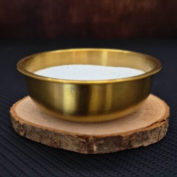 ΘΥΜΙΑΤΟ ΣΕΤ