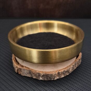 ΘΥΜΙΑΤΟ ΣΕΤ