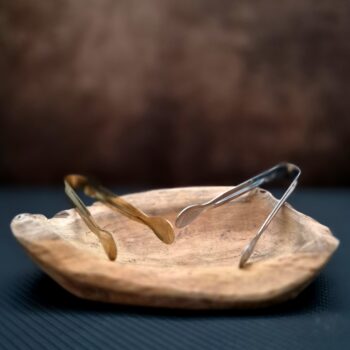 ΤΣΙΜΠΙΔΑ ΓΙΑ ΚΑΡΒΟΥΝΑΚΙΑ